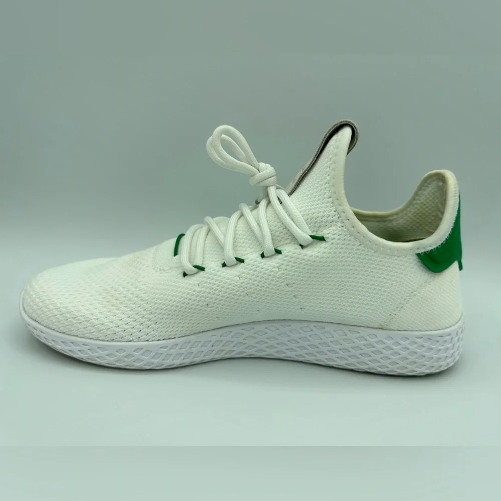Adidas Pharrell Williams Tennis HU